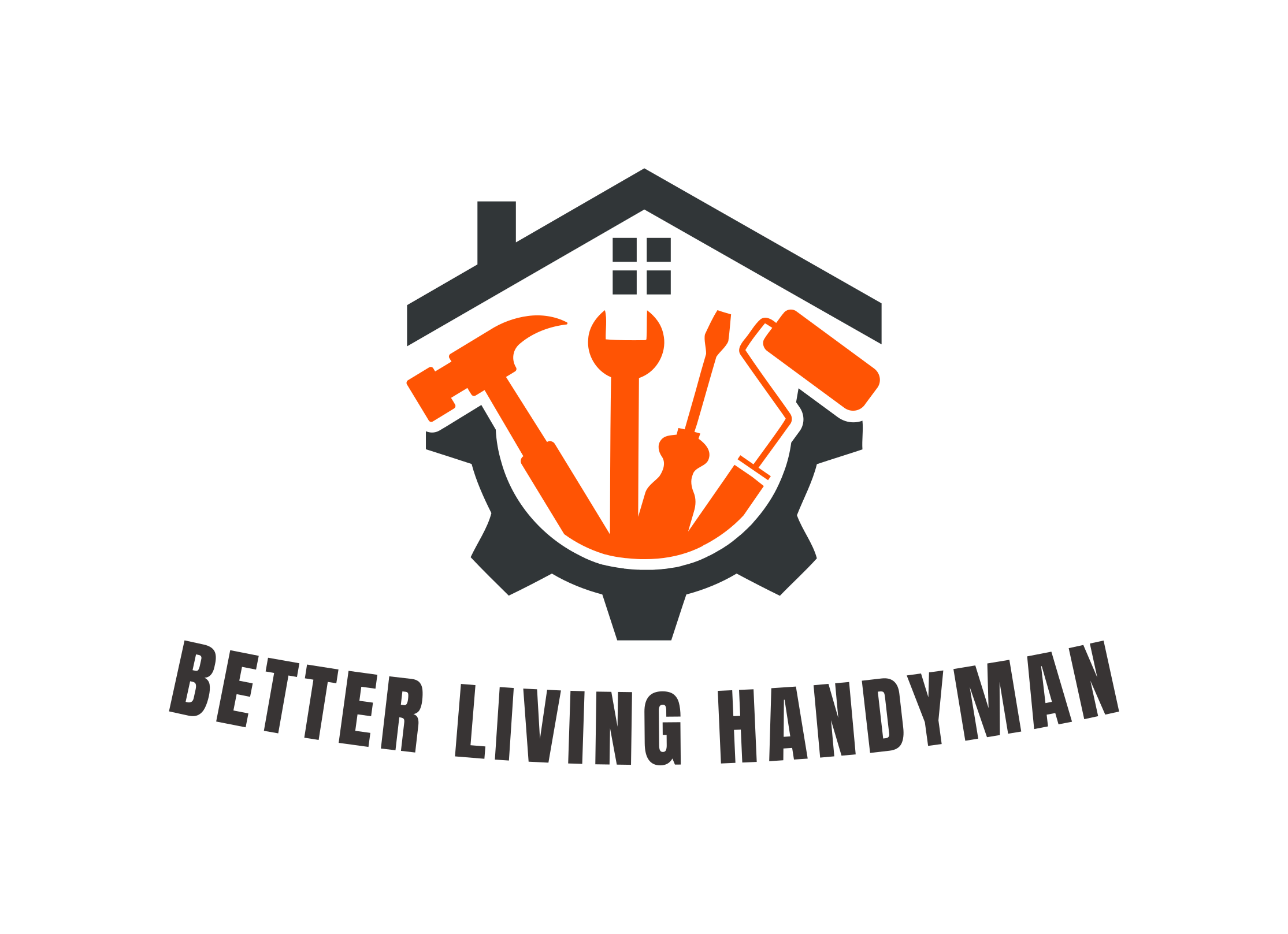 Better Living Handyman Services, LLC